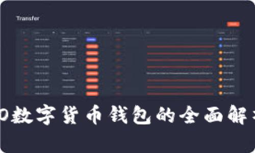 2025必看:CO数字货币钱包的全面解析与应用指南