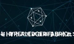 立即了解：每个人可以注册多少个数字