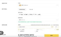jiaxuan/jiaxuan2025必看：如何在TPWallet上进