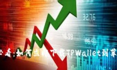 2025必看：如何立即下载TPWallet到苹果设