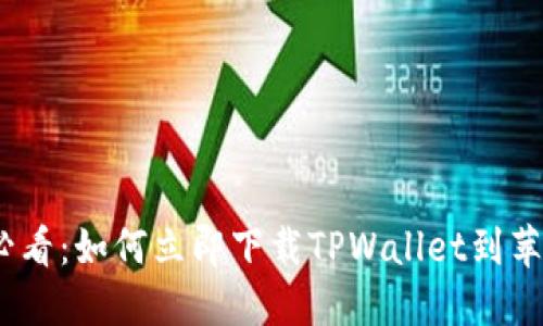 2025必看:如何立即下载TPWallet到苹果设备