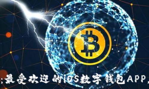2025必看:最受欢迎的iOS数字钱包APP,立即下载!