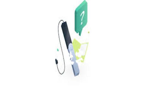 2025必看！中国银行电子数字钱包全面解析与使用指南
