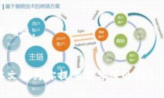   立即掌握tpwallet密钥导入技巧，2025必