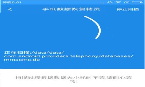 立即了解!2025必看加密钱包绑卡全攻略
