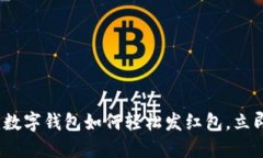 2025必看：数字钱包如何轻松发红包，