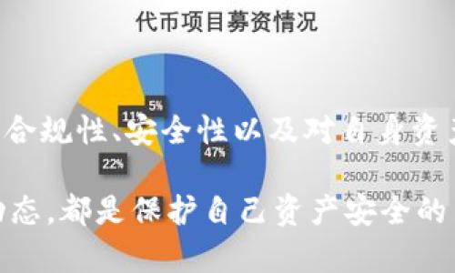 区块链钱包地址能被冻结吗？2025必看真相揭晓！

区块链钱包, 冻结, 数字资产, 安全性/guanjianci

引言

近年来，随着区块链技术的飞速发展，数字货币的使用逐渐普及，许多人开始关注区块链钱包。在这个复杂的金融生态系统中，许多人会不自觉地问到：“区块链钱包地址能被冻结吗？”这个问题不仅涉及技术层面，也与用户的财产安全紧密相关。因此，本文将深入探讨这一话题，为读者提供清晰的答案和未来的前景分析。

区块链钱包的基础知识

首先，我们需要明确区块链钱包的概念。简单来说，区块链钱包是一个数字工具，允许用户存储和管理其数字资产，如比特币、以太坊等。这些钱包的地址是一个独特的字符串，可以用来发送或接收加密货币。与传统银行账户不同，区块链钱包不依赖于中央金融机构，也不受国家监管的直接影响。因此，它们在一定程度上提供了一种去中心化的理想。

什么是冻结？

在了解区块链钱包之后，接下来我们需要探讨什么是“冻结”。在传统金融系统中，账户被冻结意味着账户持有人不能进行任何交易或资产转移。这通常发生在账户的使用存在某种异常或可疑活动时。冻结可以是金融机构的主动行为，比如存在欺诈嫌疑，或者是法律要求的结果。

区块链钱包能被冻结吗？

面对这个问题，我们需要从几个角度分析。首先，从技术层面来看，区块链是一种去中心化的技术，用户对自己的钱包具有完全的控制权。因此，在理论上，单独的区块链钱包地址是无法被“冻结”的。这是区块链技术的一项重要优点，因为它赋予用户极大的自主权。

然而，情况并非完全如此。虽然钱包本身在区块链层面上无法被冻结，但有一些情况可能导致资产的流动性受到限制。例如，某些交易所或平台可能会针对特定用户的账户进行冻结。这意味着如果用户将资金存入中心化交易所，那么交易所有权在法律要求或可疑活动的情况下冻结该账户。

合规与法律因素

随着对加密资产监管的加强，越来越多的国家开始关注区块链技术及其可能带来的合规问题。在此背景下，金融机构与政府可能会要求冻结某些与犯罪、洗钱或其他非法活动相关的资产。例如，美国财政部就针对多个以涉嫌洗钱或其他非法活动的区块链钱包发出了警告。

此外，区块链钱包本身虽然闪耀着去中心化的光芒，但在实际使用中，不少用户依然通过中心化的交易所进行交易。因此，用户必须了解相应平台的服务条款及合规要求，以避免不必要的麻烦。

如何保护自己的区块链钱包？

虽然区块链钱包在技术层面上不易被冻结，但用户依然面临不少风险。因此，采取必要的保护措施尤为重要。以下是一些建议：

ul
    li使用冷钱包：冷钱包是一种离线存储数字资产的方式，能够有效抵御黑客攻击和网络威胁。/li
    li多重身份验证：开启账号的多重身份验证能够增加一层保护，有效降低被攻击的风险。/li
    li合法合规：确保你的所有交易和资产管理活动符合当地法律法规，避免与非法活动沾边。/li
    li定期监控：定期查看交易记录和账户活动，及时发现异常情况，保持警惕。/li
/ul

未来的展望

在未来，区块链和数字资产的监管将日趋严格。如何在保护用户权益与保障网络安全之间取得平衡，仍然是一个待解的难题。此外，正如任何一项新兴技术，区块链的发展也会伴随着挑战。例如，如何打击与之相关的洗钱和不法活动，如何加强用户教育以提升网络安全意识等。

总的来说，随着人们对区块链技术认知的加深，越来越多的行业也将参与到这一生态系统中。因此，可以预见，这一技术的影响将不仅限于金融领域，还会扩展到物流、供应链、医疗等多个领域。

结论

综上所述，区块链钱包在技术层面上并不能被直接“冻结”，但用户在使用中心化交易所时，账户被冻结的情况是有可能发生的。在未来的区块链环境中，用户的合规性、安全性以及对自身资产管理的重视，仍将是至关重要的。因此，了解并遵循相关法规与实践，将对每一个参与者至关重要。

希望通过本文的分析和阐述，能够帮助您更好地理解区块链钱包地址的特性与潜在风险。不论是在现在，还是在2025年的未来，保持警觉和了解最新的技术动态，都是保护自己资产安全的关键。