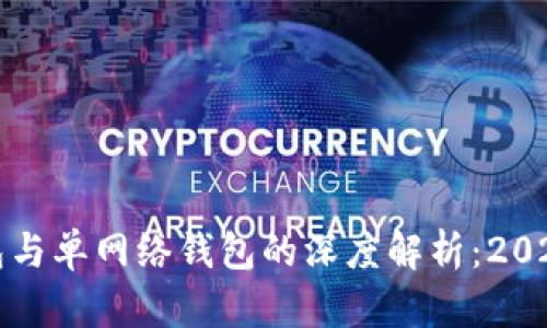 TP身份钱包与单网络钱包的深度解析:2025必看指南