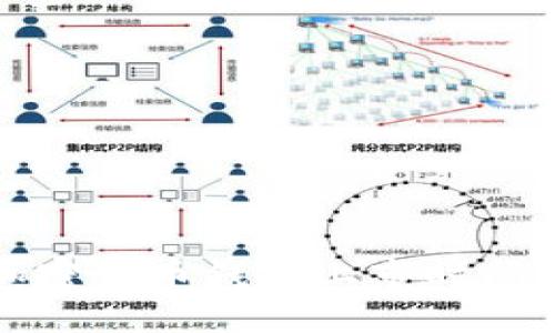 2025必看：全球加密货币钱包上市时间表，掌握投资先机！