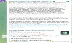 2025必看：数字钱包321，让你的财务管