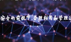 在使用TPWallet这样的数字钱包时，余额