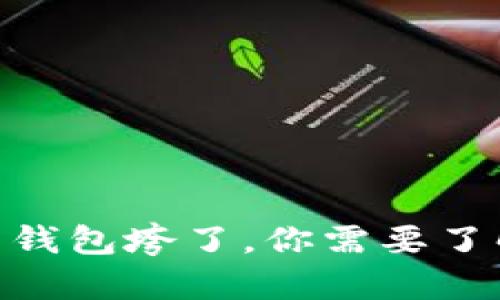 2025必看：数字货币钱包垮了，你需要了解的真相和应对策略
