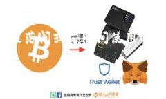 思考一个的，加入时间敏感词汇（如“