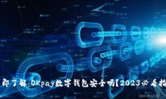 立即了解：OKpay数字钱包安全吗？202