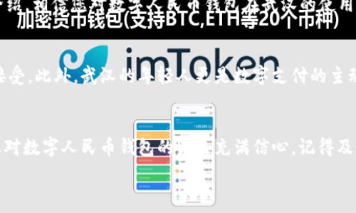 لمحطة السيرة الذاتية هنا 

数字人民币钱包在武汉：2025必看使用方法与优势

数字人民币, 武汉, 钱包, 电子支付/guanjianci

引言
随着科技的不断进步和金融科技的飞速发展，数字货币作为一种新兴的支付方式，逐渐走入了大众的视野。其中，数字人民币的推出无疑是中国金融领域的一次重大变革。在武汉，这座充满活力的城市，数字人民币钱包的使用场景也日益丰富。本文将深入探讨数字人民币钱包在武汉的使用方法、优势及未来发展趋势，让您在2025年之前，全面了解这一新兴技术。

数字人民币钱包概述
数字人民币钱包，简单来说，就是以数字形式存储人民币的电子钱包。它的推出旨在提升支付的便捷性及安全性，同时推动无现金社会的发展。与传统现金和银行卡不同，数字人民币不仅能够实现在线支付，还能够在不同的场景中使用，如商超购物、餐馆消费、公共交通等。

武汉的数字人民币钱包使用现状
在武汉，数字人民币的推广逐渐见到了成效。市民在多个商圈中可以方便地使用数字人民币进行支付。例如，在武汉的汉口里、光谷广场等地，数字人民币钱包应用广泛。许多商家已经开始接受数字人民币支付，这不仅提升了消费体验，也促进了消费的便利。

如何开通数字人民币钱包
在武汉开通数字人民币钱包的步骤相对简单。首先，用户可以通过中国人民银行推出的官方应用程序“数字人民币”进行注册。在注册过程中，用户需要提供个人基本信息并完成实名认证。然后，用户可以通过银行等金融机构将人民币充值到数字钱包中，注册完成后即可开始使用。

使用数字人民币钱包的优势
数字人民币钱包的推出带来了诸多优势。首先，支付过程便捷高效，用户只需打开手机，选择数字人民币进行支付，无需携带现金或银行卡，极大提升了购物体验。此外，数字人民币拥有较高的安全性，因为它采用了多重加密技术，保护用户的资金安全。同时，由于数字人民币背后是中国人民银行的支持，其稳定性和信用度也相对较高。

未来的应用场景
展望未来，数字人民币钱包的应用场景将会更加丰富。随着武汉市政府的积极推广及各商家的不断适应，数字人民币将不再局限于简单的支付功能。在未来，用户可能通过数字人民币进行贷款、理财、投资等多种金融服务，数字人民币钱包有望成为人们生活中不可或缺的一部分。

小结
数字人民币钱包的崛起，正为武汉这座城市带来新的金融理念与生活方式。随着各项技术的成熟，数字人民币预计将在2025年之前进一步融入市民生活的方方面面。通过本文的介绍，相信您对数字人民币钱包在武汉的使用情况有了更深刻的理解。在这场数字化浪潮中，您是否已经准备好迎接这一新的支付方式呢？

数字人民币钱包的交流与展望
随着数字人民币在武汉的普及，市民们之间的互动和交流也日益增加。越来越多的人开始讨论数字人民币钱包的使用经验和优势，这也促进了市民对这一新兴支付方式的关注和接受。此外，武汉的年轻人更是数字支付的主动尝试者，他们乐于接受新鲜事物，并愿意在日常生活中大胆尝试数字人民币的使用。在将来的某一天，数字人民币可能会成为每个武汉市民的生活必需品，连接起无数个生活场景。

结语
数字人民币钱包在武汉的发展充满希望。随着政策的逐渐落实及技术的不断进步，我们有理由相信，数字人民币将在未来的支付市场中占据举足轻重的地位。希望经过这番介绍，您对数字人民币钱包的未来充满信心。记得及时关注相关动态，做好准备，迎接这一支付变革的到来。

同时，本文也鼓励各位读者积极参与到这一数字化转型中来，成为自己生活中的主动者，让我们共同见证这个伟大的金融科技创新带来的变化。