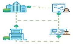 2025必看：深入了解TPWallet的能量与带宽