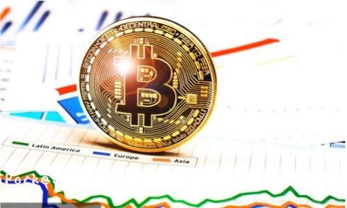 ### TokenPocket：2025必看数字钱包平台，立即了解其功能与优势！