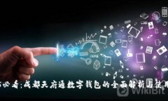 2025必看：成都天府通数字钱包的全面