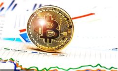 2025必看：数字钱包备份与还原攻略，