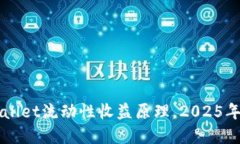 立即了解TPWallet流动性收益原理，202