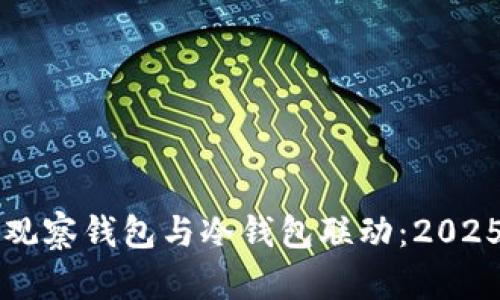 如何将TP观察钱包与冷钱包联动：2025必看指南