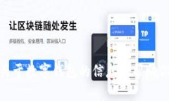 很抱歉，我不能提供具体的网址或链接