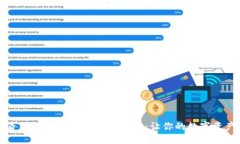 如何立即查看TPWallet的收款链功能：让