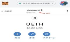 立即下载TP Wallet App最新版：你的区块