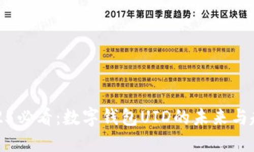 2025必看:数字钱包UID的未来与趋势