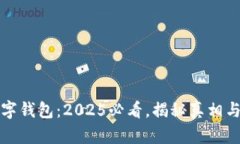 云数字钱包：2025必看，揭秘真相与风