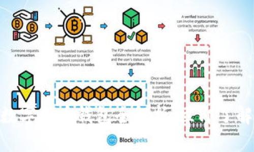 2025必看:华为硬件数字货币钱包全解析,立即了解未来数字金融的趋势