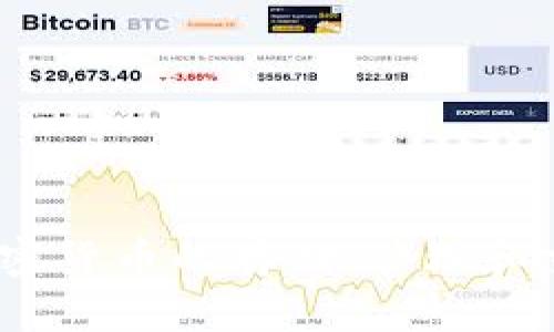 TP Wallet的符号是TP。TP Wallet是一种基于区块链技术的钱包，涉及加密货币的存储、管理和交易等功能。具体的功能和服务可能会根据钱包的版本和平台而有所不同。