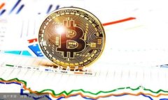 TPWallet 是一个专注于数字资产管理的钱