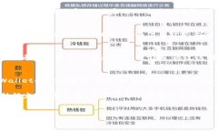 如果您的手机丢了，并且您在手机上使