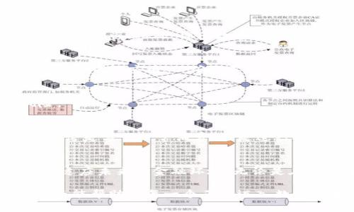   2025必看：开通数字钱包的实用指南，立即掌握使用技巧 / 

 guanjianci 数字钱包, 数字支付, 财务管理, 电子货币 /guanjianci 

引言
随着科技的飞速发展，数字钱包已经成为现代人生活中不可或缺的一部分。无论是购买商品、转账还是管理个人财务，数字钱包都提供了极大的便利。因此，对于那些尚未开通数字钱包的用户来说，了解如何开通和使用数字钱包将是一个必不可少的技能本文将详细介绍开通数字钱包的步骤以及使用技巧，确保你能充分利用这一工具。

数字钱包的基本概念
在深入讨论开通和使用数字钱包之前，我们首先需要理解什么是数字钱包。简单来说，数字钱包是一种可以存储信用卡、借记卡、电子货币等支付信息的应用程序。用户可以通过手机或其他智能设备以便捷的方式进行交易。由于数字钱包的高安全性和灵活性，它在各类支付场景中越来越受到欢迎。

开通数字钱包的步骤
那么，如何才能成功开通数字钱包呢？下面我们将一步步为您解析：

第一步：选择合适的数字钱包
市场上有多种数字钱包可供选择，例如支付宝、微信支付、Apple Pay、Google Wallet等。在选择数字钱包时，你需要考虑到其安全性、便捷性以及是否支持你所需的支付功能。此外，不同的数字钱包可能与你的银行账户或信用卡不兼容，因此请确保选择一个适合你个人需求的产品。

第二步：下载应用程序
确定好数字钱包后，你可以在智能手机的应用商店（如Apple Store或Google Play）中搜索并下载该应用。下载完成后，请务必打开应用程序并按照提示进行注册。

第三步：注册账户
在注册账户过程中，你需要提供一些基本信息，例如手机号码、电子邮件和帐户密码。有些数字钱包还可能要求你进行身份验证，例如通过发送验证码或者上传身份证明文件。请务必确保所提供的信息准确无误，以免在后续使用中遇到麻烦。

第四步：添加支付方式
完成注册后，你需要将银行账户或信用卡信息与数字钱包关联。一般来说，应用程序会引导你输入相关的支付信息。此过程中，建议选择两种支付方式，以备不时之需。此外，你也可以设置一个安全的支付密码，确保你的资金安全。

第五步：进行验证
大多数数字钱包会要求你进行一次小额支付或转账以验证账户的有效性。完成验证后，你便可以开始使用数字钱包进行交易了。通过这样的方式，数字钱包可以大大增强你的账户安全性。

使用数字钱包的小技巧
一旦开通了数字钱包，如何有效使用它也是一个重要的话题。下面是一些实用的小技巧：

安全性第一
在使用数字钱包时，安全性应放在首位。确保你的手机或计算机安装了最新的安全软件，并定期更改账户密码。同时，避免在公共Wi-Fi下进行交易，以防帐号被盗。此外，许多数字钱包提供了指纹或面部识别的功能，可进一步提高安全性。

充分利用优惠活动
许多数字钱包会定期推出各种优惠活动或折扣。例如，注册用户可能会获得首次交易的优惠，而邀请好友注册使用同样会得到奖励。因此，务必关注你的数字钱包应用，以确保不错过任何优惠信息。

定期清理账单
数字钱包在使用过程中可能会积累诸多交易记录，定期查看和清理账单不仅有助于财务管理，也能帮助你及时发现任何异常交易，防止潜在的财务风险。

总结
数字钱包的应用不仅提高了我们的购物效率，更是现代金融管理的重要工具。掌握开通和使用数字钱包的技巧，可以帮助你更好地管理个人财务，因此无论是方便日常消费，还是进行投资理财，数字钱包都是不可或缺的助手。

未来展望
随着金融科技的发展，数字钱包在未来将承载更多的功能，如信用评估、投资管理等。因此，提升自己对数字钱包的理解和使用能力，将使我们能够更好地适应未来的金融环境。无论是在日常生活中，还是在投资理财的道路上，数字钱包都将成为最为重要的伙伴。

总之，开通和使用数字钱包是一个简单而又重要的过程，通过它，你可以更高效地管理自己的财务，实现便捷的支付体验与安全的资金管理，希望这篇指南能帮助到每一个正在迈入数字化生活的新用户。现在就行动起来，开通你的数字钱包，开启全新的消费体验吧！