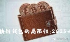 了解区块链钱包的局限性：2025必看指
