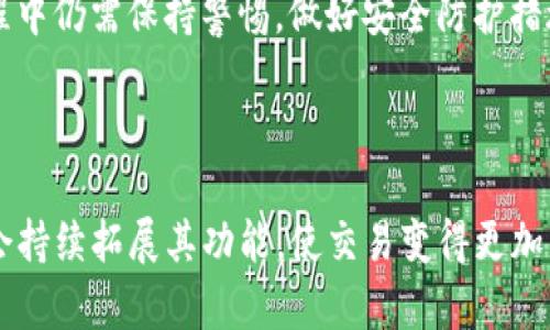 tpwallet里币可以用来交易吗？了解加密货币的使用与潜力

在当今数字化时代，加密货币的兴起改变了人们的交易方式。tpwallet作为一个新兴的加密货币钱包，吸引了众多用户的关注。那么，tpwallet里币是否可以用来进行交易呢？本文将为您详细解答这个问题，并探讨加密货币交易背后的潜力和优势。

什么是tpwallet？

tpwallet是一个为用户提供安全、便利的加密货币存储和交易解决方案的钱包应用。它支持多种主流的加密货币，让用户能够更加轻松地管理自己的数字资产。与传统钱包不同，tpwallet不仅具有基本的存储功能，还集成了即时交易的能力，使得用户可以随时随地进行加密货币的买卖。

tpwallet里的币可以交易吗？

是的，tpwallet中的币可以用来进行交易。首先，tpwallet为用户提供了直接在平台内进行交易的功能，用户只需在钱包内选择想要交易的币种，输入交易数量后，即可完成交易。此外，tpwallet还与多个交易所建立了合作关系，用户可以通过tpwallet轻松地将自己的币转移到这些交易所进行进一步的交易操作。这样一来，用户的操作更加方便，再也不需要频繁打开不同的应用程序来管理自己的资产。

如何在tpwallet中交易？

如果您是首次使用tpwallet进行交易，下面是一些简单的步骤，帮助您快速上手：

ol
  listrong下载并安装tpwallet/strong：首先，您需要在应用商店中搜索tpwallet并下载它。安装完成后，打开应用并创建一个新账户或恢复已有账户。/li
  listrong充值您的钱包/strong：通过链接您的银行账户或其他支付方式，您可以为您的tpwallet钱包充值。这使您能够在钱包中存入所需的加密货币。/li
  listrong选择币种进行交易/strong：在钱包界面中，选择您想要交易的币种。您可以查看不同币种的实时市场价格和趋势数据，帮助您做出交易决策。/li
  listrong输入交易信息/strong：输入您想要交易的数量，并确认相关的交易费用。确认无误后，点击“提交交易”按钮。/li
  listrong监控交易状态/strong：交易提交后，您可以在tpwallet中实时监控交易的状态。完成后，您将收到相关通知，确保您及时获取交易信息。/li
/ol

加密货币交易的优势

如今，加密货币交易逐渐成为一种重要的投资方式。这种方式具有多项优点，使其备受青睐。

ul
  listrong去中心化/strong：与传统金融系统相比，去中心化的加密货币交易不依赖于中心机构，用户能够直接在区块链上完成交易。这种方式降低了中介环节，从而减少了交易成本。/li
  listrong即时交易/strong：加密货币交易几乎是实时的，用户可以在几分钟内完成交易。因此，市场的波动和机会不会让您错失良机。/li
  listrong全球化/strong：加密货币的交易不受国界限制，用户可以与全球各地的人进行交易。这种全球化原则使得加密交易更具灵活性和覆盖面。/li
  listrong多样化投资选择/strong：加密市场有成千上万种不同的币种可供选择，投资者可以根据自己的风险偏好选择合适的资产进行投资。/li
/ul

然而，尽管加密货币交易有如此多的优势，用户在交易过程中仍需保持谨慎。市场波动大，有时可能会导致重大的经济损失。因此，建议用户在进行交易前进行充分的市场研究，制定合理的投资策略。

安全性：tpwallet的保障

在进行加密货币交易时，安全性始终是一个至关重要的问题。tpwallet在这方面提供了一系列的安全保障措施，以确保用户的资产安全。

ul
  listrong私钥管理/strong：tpwallet采用了私钥管理措施，使得用户的私钥始终在用户手中。而不将其存储在服务器上，有效降低了黑客攻击风险。/li
  listrong双重身份验证/strong：为了增强账户安全性，tpwallet提供双重身份验证功能，用户在进行交易时需要输入额外的身份验证信息。/li
  listrong定期安全审计/strong：tpwallet会定期进行安全审计，确保应用软件的安全性和稳定性，同时及时修复漏洞。/li
/ul

总结

总的来说，tpwallet为用户提供了便利的加密货币交易服务。用户不仅可以在钱包中便捷地管理和交易自己的数字资产，还能享受到去中心化带来的诸多优势。当然，用户在交易的过程中仍需保持警惕，做好安全防护措施。希望本文能为您解答疑惑，帮助您顺利进行tpwallet内的加密交易。

未来展望：tpwallet的前景

随着数字货币的不断发展，加密货币的市场前景将更加广阔。tpwallet作为一个新兴的钱包平台，未来的发展潜力同样值得期待。在全球数字货币接受度提升的背景下，tpwallet可能会持续拓展其功能，使交易变得更加用户友好。与此同时，平台也可能会引入更多新兴币种，为用户提供更为丰富的选择。总而言之，tpwallet的未来值得关注，期待其在数字资产管理方面带来更多惊喜。