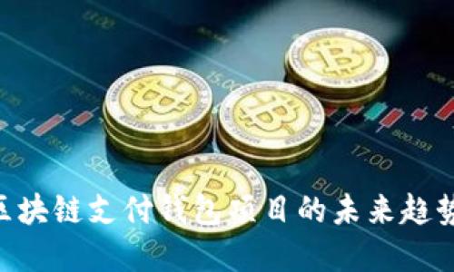 2025必看：区块链支付钱包项目的未来趋势与投资机会