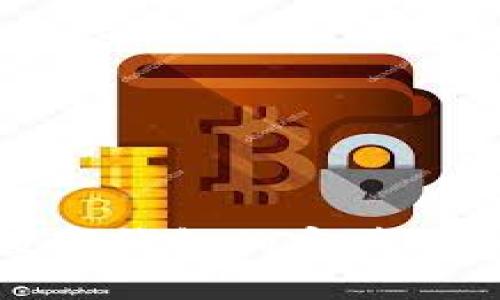 2025必看：电话营销与数字钱包的完美结合，提升销售业绩的秘诀！