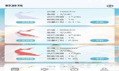 立即了解TPWallet：2025必看的以太坊钱包