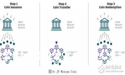 2025年必看:数字钱包如何改变我们的美元交易方式?立即了解!