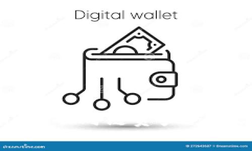 立即学会！TPWallet不同链资产闪兑教程（2025必看）