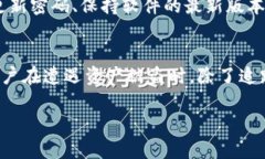 关于TPWallet被盗的情况，是否能够追踪