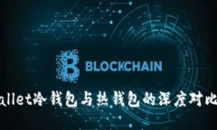 2025必看：TPWallet冷钱包与热钱包的深度