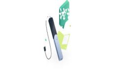 要连接TPWallet的DApp（去中心化应用程序