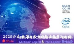 2025必看：数字人民币钱包名称修改攻