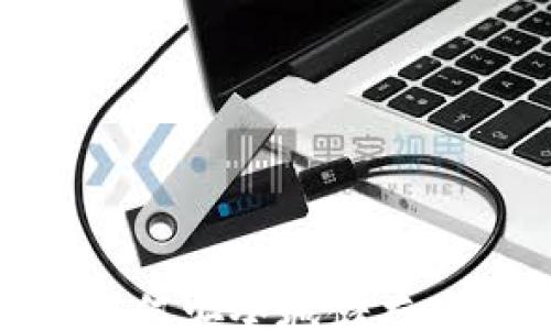 rsa
立即了解2025必看:如何安全地储存你的加密货币数字钱包