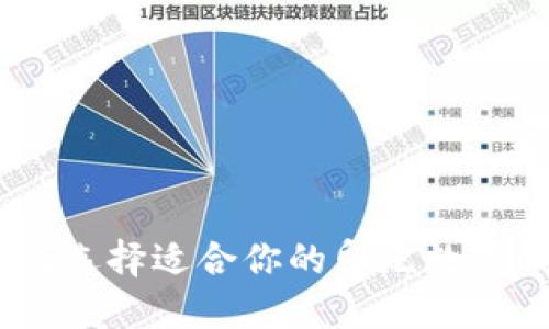 2025必看:如何选择适合你的印尼数字钱包卡通头像?