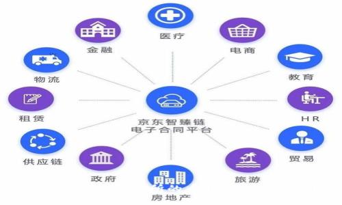 如何立即将交易所的币转到TPWallet?