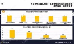 关于“tpwallet必须得划转吗？”这个问